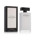 Pure Musc For Her eau de parfum para mulheres 100 ml