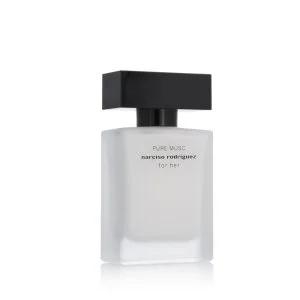 Narciso Rodriguez Pure Musc For Her eau de parfum para mulheres