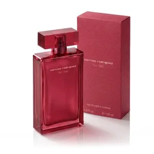 Narciso Rodriguez For Her Intense eau de parfum para mulheres