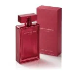 Narciso Rodriguez For Her Intense eau de parfum para mulheres