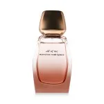 All Of Me Intense água de perfume recarregável para mulheres 50 ml
