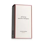 All Of Me Intense água de perfume recarregável para mulheres 50 ml