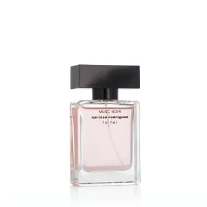 Narciso Rodriguez Musc Noir For Her eau de parfum para mulheres