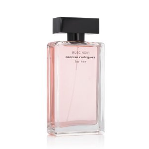 Musc Noir For Her eau de parfum para mulheres