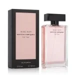 Narciso Rodriguez Musc Noir For Her eau de parfum para mulheres