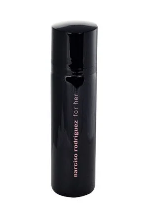 Narciso Rodriguez For Her Desodorizante (feminino)