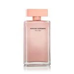 For Her 100 ml + EDP MINI Pure Musc Eau de Parfum para mulher 10 ml