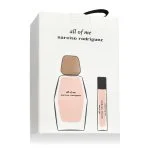 All Of Me 90 ml + EDP MINI Eau de Parfum para mulheres 10 ml
