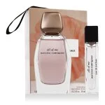 All Of Me 90 ml + EDP MINI Eau de Parfum para mulheres 10 ml