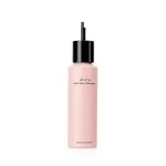 For Her recarga Eau de Parfum para mulheres 150 ml