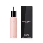 For Her recarga Eau de Parfum para mulheres 150 ml