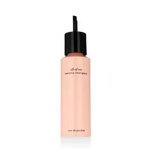 Narciso Rodriguez All Of Me recarga de água de perfume para mulheres