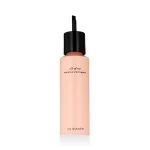 All Of Me recarga de água de perfume para mulheres 150 ml
