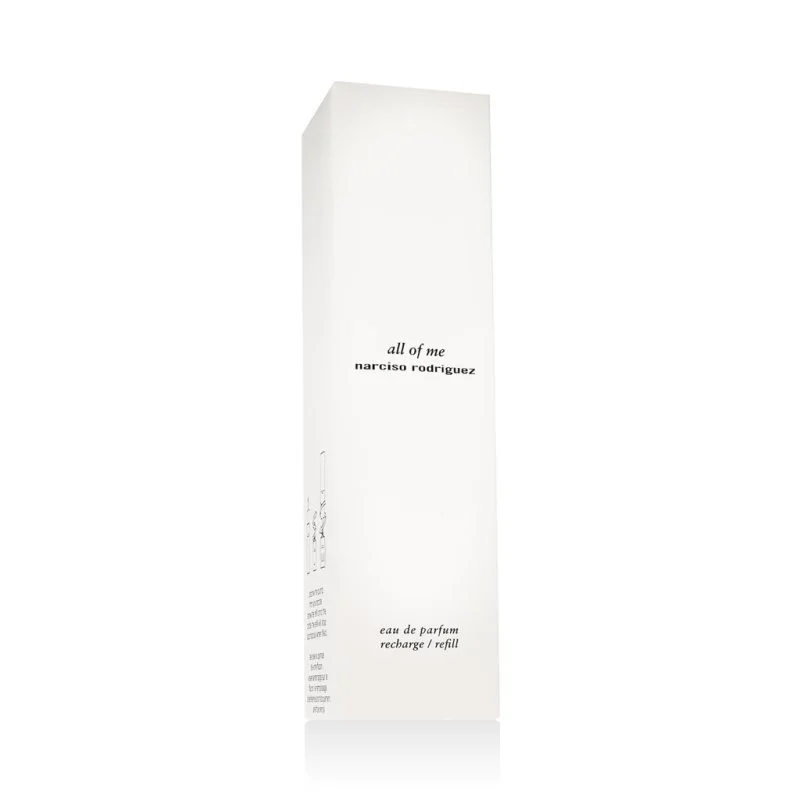 All Of Me recarga de água de perfume para mulheres 150 ml