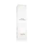 All Of Me recarga de água de perfume para mulheres 150 ml