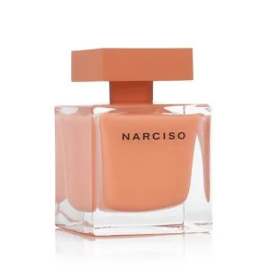 Narciso Rodriguez Narciso Eau de Ambrée perfume EDP para mulheres