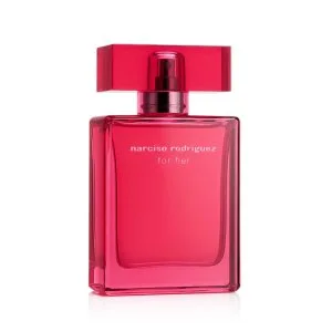 Narciso Rodriguez For Her Intense eau de parfum para mulheres