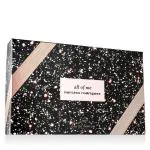 All Of Me EDP 90 ml + EDP MINI 10 ml + BL 50 ml W 1 ks