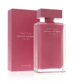 For Her Fleur Musc eau de parfum para mulheres 100 ml