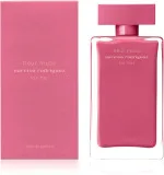 For Her Fleur Musc eau de parfum para mulheres 100 ml