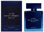 For Him Bleu Noir eau de parfum para homens 100 ml