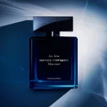 For Him Bleu Noir eau de parfum para homens 100 ml