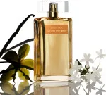 Jasmine Musc eau de parfum unissex 100 ml