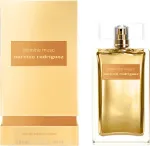 Jasmine Musc eau de parfum unissex 100 ml
