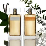 Jasmine Musc eau de parfum unissex 100 ml