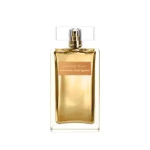 Narciso Rodriguez Jasmine Musc eau de parfum unissex