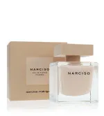Narciso Poudree eau de parfum para mulheres 90 ml