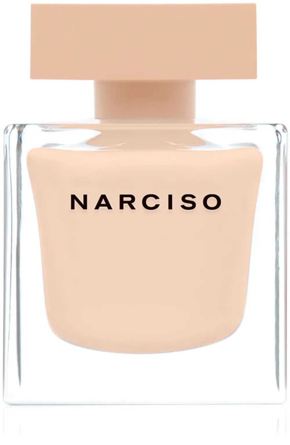 Narciso Poudree eau de parfum para mulheres 90 ml