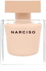 Narciso Poudree eau de parfum para mulheres 90 ml