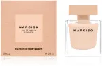 Narciso Poudree eau de parfum para mulheres 90 ml