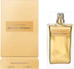 Oud Musc Eau de Parfum unissex 100 ml