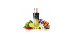 Aura aqua perfume para mulheres 80 ml