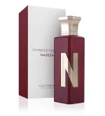 Hypnotic Passion aqua perfume para mulheres 75 ml