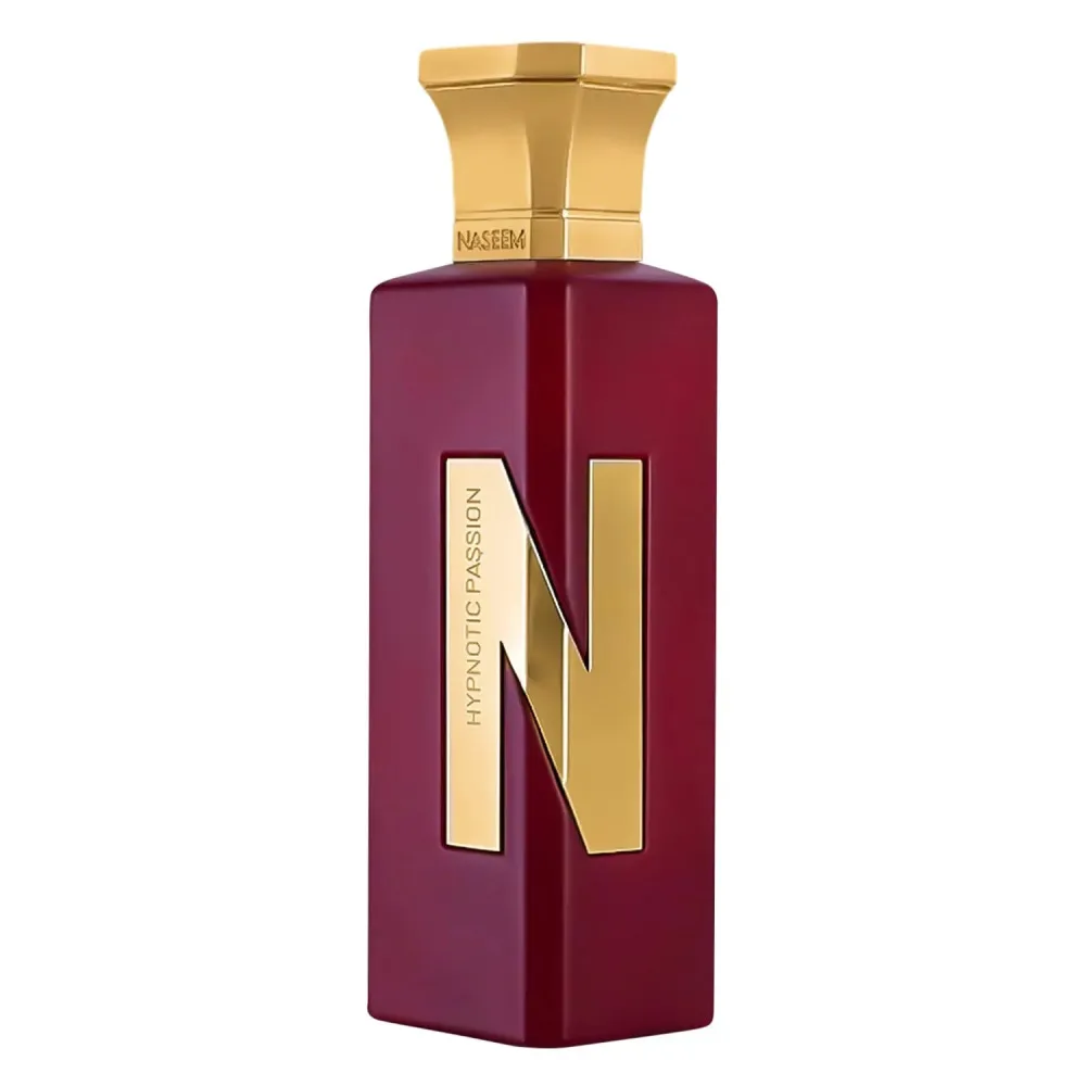 Hypnotic Passion aqua perfume para mulheres 75 ml