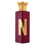 Hypnotic Passion aqua perfume para mulheres 75 ml