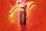 Hypnotic Passion aqua perfume para mulheres 75 ml