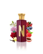 Hypnotic Passion aqua perfume para mulheres 75 ml