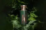 Lost In The Woods aqua perfume para homens 75 ml