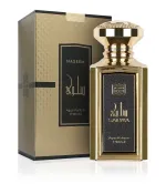 Salwa aqua perfume unissex 100 ml