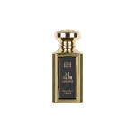Salwa aqua perfume unissex 100 ml