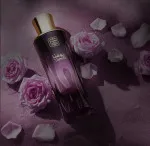 Yumna aqua perfume para mulheres 80 ml