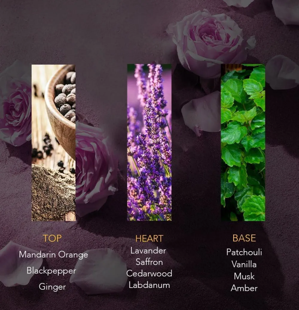 Yumna aqua perfume para mulheres 80 ml