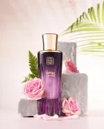 Yumna aqua perfume para mulheres 80 ml