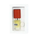 Nudiflorum extrato de perfume unissex 30 ml