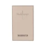Nudiflorum extrato de perfume unissex 30 ml