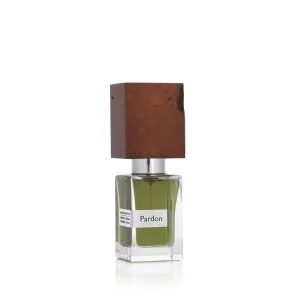 Nasomatto Pardon extrato de perfume masculino